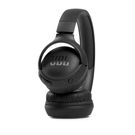 Fone-de-Ouvido-Bluetooth-JBL-Tune-510BT-JBLT510BTBLK-Preto