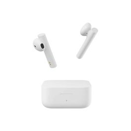 fone-de-ouvido-xiaomi-bluetooth-mi-true-wireless-earphones-2-basic-xm-branco-2