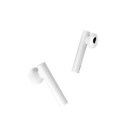 fone-de-ouvido-xiaomi-bluetooth-mi-true-wireless-earphones-2-basic-xm-branco-3