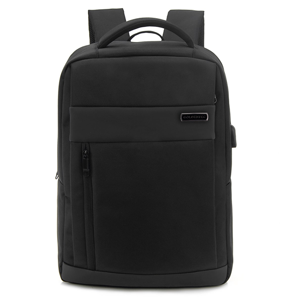 Mochila para Notebook 15.6 Essential 2 | GT