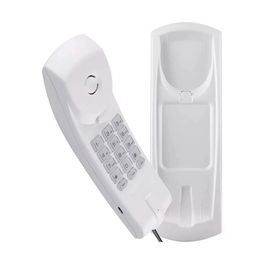 Telefone-Com-Fio-Intelbras-TC20-Cinza-Artico---4090400