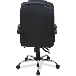 Cadeira-Presidente-Premium