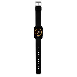Smartphone-Nokia-C2-32GB-1GB-RAM-Tela-de-57--Camera-Dupla-Carvao---NK010---Smartwatch-Goldentec-Preto