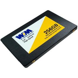 ssd-256gb-winmemory-sata-2-5-leitura-560mb-s-gravacao-540mb-s-swr256g-1