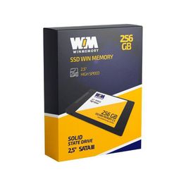 ssd-256gb-winmemory-sata-2-5-leitura-560mb-s-gravacao-540mb-s-swr256g-2