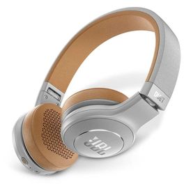 Headphone-JBL-Duet-Bluetooth-Prata