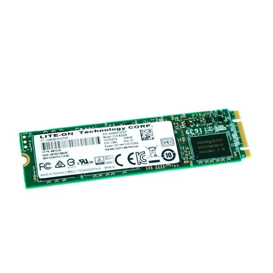 ssd-256gb-m-2-lite-on-cv6-8q256-leitura-520mb-s-gravacao-450mb-s-36887-1-min