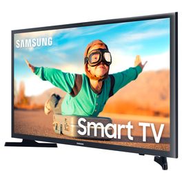Smart-TV-LED-32--Samsung-32T4300-Plataforma-Tizen-2-HDMI-1-USB-HD-WI-FI
