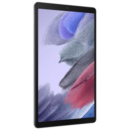 tablet-samsung-galaxy-a7-lite-t220-32gb-wi-fi-tela-8-7-android-11-octa-core-2-3ghz-1-8ghz-camera-traseira-8mp-grafite-2