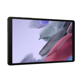 tablet-samsung-galaxy-a7-lite-t220-32gb-wi-fi-tela-8-7-android-11-octa-core-2-3ghz-1-8ghz-camera-traseira-8mp-grafite-3