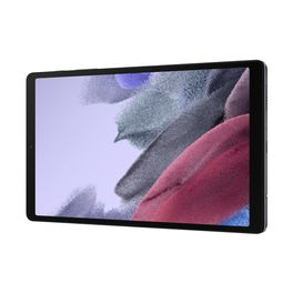 tablet-samsung-galaxy-a7-lite-t220-32gb-wi-fi-tela-8-7-android-11-octa-core-2-3ghz-1-8ghz-camera-traseira-8mp-grafite-4