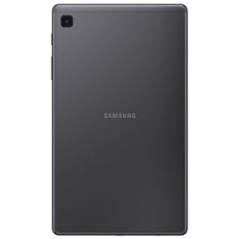 tablet-samsung-galaxy-a7-lite-t220-32gb-wi-fi-tela-8-7-android-11-octa-core-2-3ghz-1-8ghz-camera-traseira-8mp-grafite-5