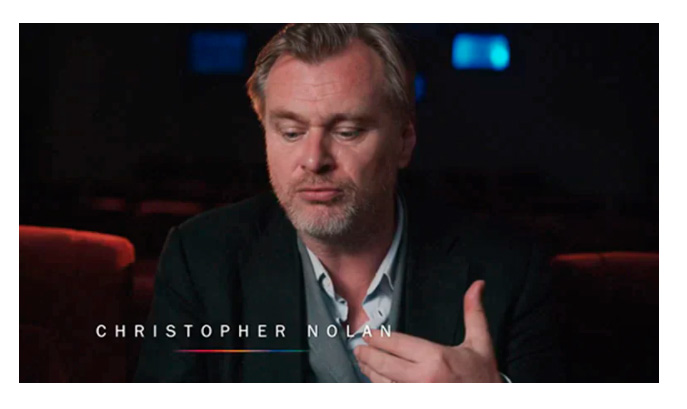 Smart TV LED 55 4K UHD LG 55UP7550 2021 WiFi Bluetooth HDR Inteligência Artificial ThinQ Smart Magic Google Alexa