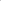 kit-46606-01