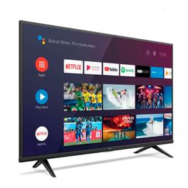 Smart-TV-LED-50--4K-UHD-HDR-TCL-50P615-Wifi-e-Bluetooth-3-HDMI-2-USB-60Hz-Modo-de-Jogo