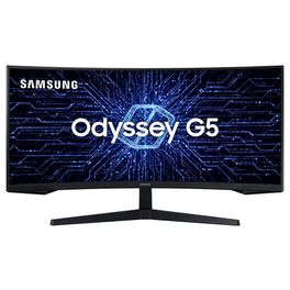 monitor-gamer-curvo-samsung-odyssey-g5-34-ultra-wide-165hz-1ms-hdmi-display-port-freesync-premium-preto-46543-1