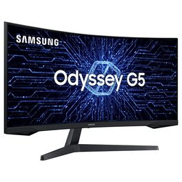 monitor-gamer-curvo-samsung-odyssey-g5-34-ultra-wide-165hz-1ms-hdmi-display-port-freesync-premium-preto-46543-2