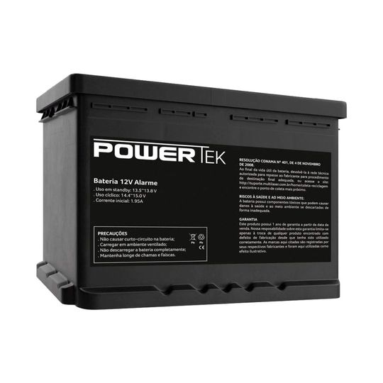 Bateria-Selada-12v-7ah-Powertek-para-Alarme---EN011