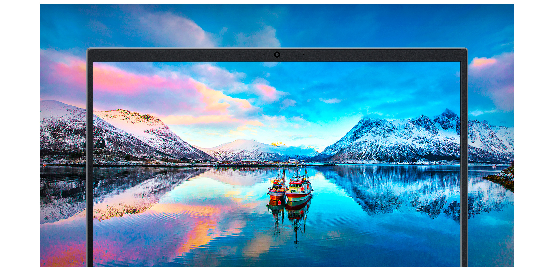 Notebook Samsung Book Intel Core i5 - 8GB 256GB SSD 15,6” Full HD Windows 10, Cinza Cumbo - NP550XDA-KF2BR