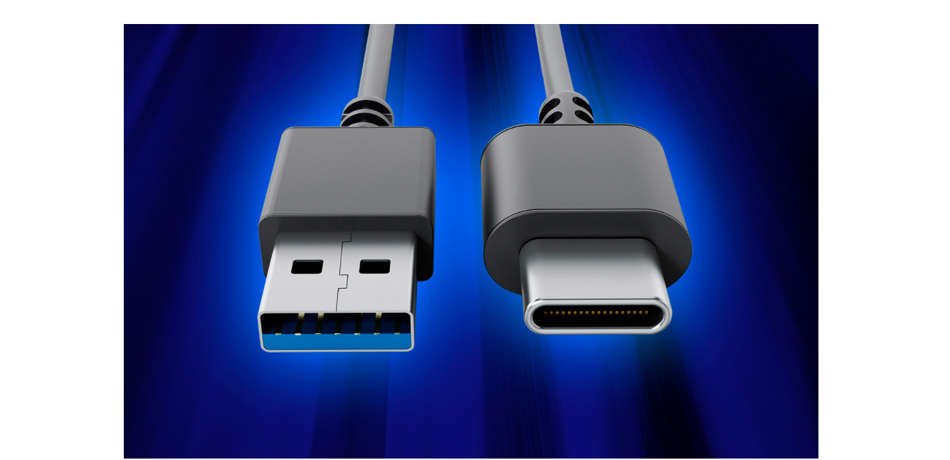 Notebook Samsung Book Intel Core i5 - 8GB 256GB SSD 15,6” Full HD Windows 10, Cinza Cumbo - NP550XDA-KF2BR