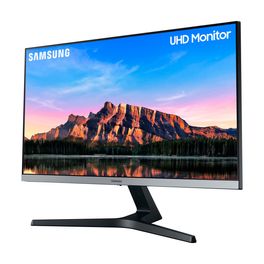 Monitor-UHD-Samsung-28--4K-HDMI-Display-Port-Freesync-Preto-Serie-UR550---LU28R550UQLMZD