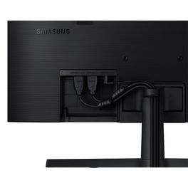 Monitor-Smart-FHD-Samsung-24”-Plataforma-Tizen™️-Tap-View-HDMI-Bluetooth-HDR-Preto-Serie-M5---LS24AM506NLMZD