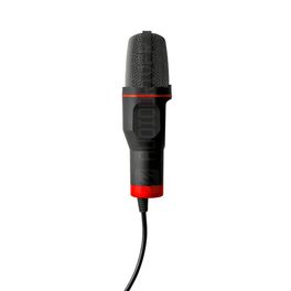 Microfone-para-Computador-Trust-GXT-212-P2-e-USB-T23791-Vermelho-Preto