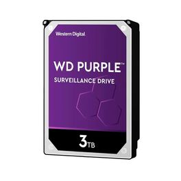 HD-WD-Purple-Surveillance-Western-Digital-3TB-3.5--SATA---WD30PURZ