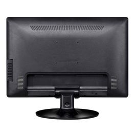 Monitor-LED-19--Brazil-Pc-19WE02-B-HDMI-e-VGA