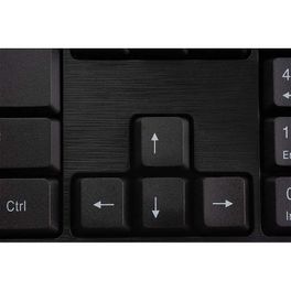 teclado-slim-goldentec-gt850-usb-preto-25315-3--1--opt
