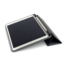 Smart-Cover-para-iPad-Space-Grey-Goldentec