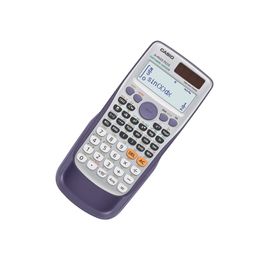 casio-calculadora-cientifica-fx-991es-plus-com-417-funcoes-28922-2s-min