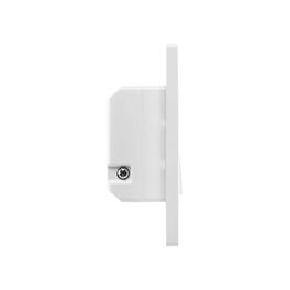 Interruptor-Inteligente-Wi-Fi-Intelbras-EWS-101-I-Branco