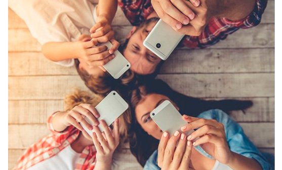 Fone JBL Tune 125TWS