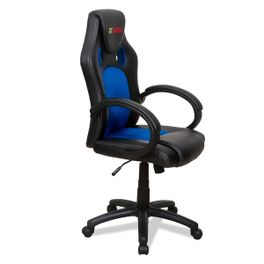 Cadeira-Gamer-Goldentec-GT-Blue