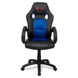 Cadeira-Gamer-Goldentec-GT-Blue