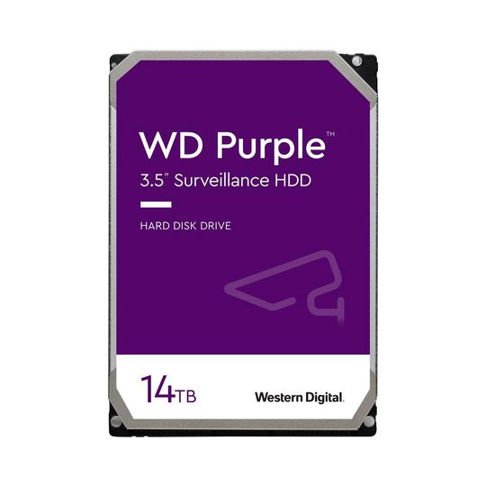 HD-Interno-14TB-Western-Digital-Purple-SATA-III-512MB-WD140PURZ