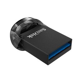 Pen-Drive-SanDisk-Ultra-Fit-Flash-Drive-USB-3.0-64GB-SDCZ430-064G-G46