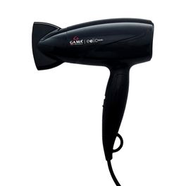 Secador-Gama-1600W-Italy-Eolic-Travel-Bivolt--Preto-Prancha-Eleganza-Plus-Bivolt-APP2205-Gama Secador-Gama-1600W-Italy-Eolic-Travel-Bivolt--Preto-Prancha-Eleganza-Plus-Bivolt-APP2205-Gama