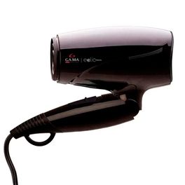 Secador-Gama-1600W-Italy-Eolic-Travel-Bivolt--Preto-Prancha-Eleganza-Plus-Bivolt-APP2205-Gama Secador-Gama-1600W-Italy-Eolic-Travel-Bivolt--Preto-Prancha-Eleganza-Plus-Bivolt-APP2205-Gama