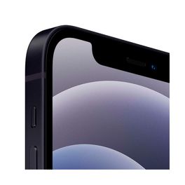 iPhone-12-64GB-Apple-Preto-Desbloqueado---MGJ53BR-A