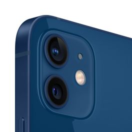 iPhone-12-64GB-Apple-Azul-Desbloqueado---MGJ83BR-A