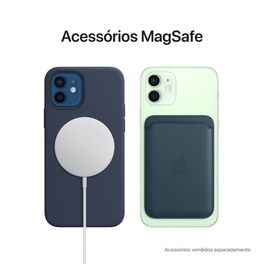 iPhone-12-64GB-Apple-Azul-Desbloqueado---MGJ83BR-A