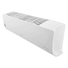 Ar-Condicionado-Split-LG-12.000-BTUs-Dual-Inverter-Compact-Frio---220V