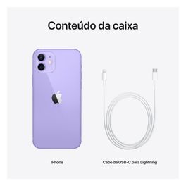 iphone-12-64gb-apple-roxo-desbloqueado-mjnm3br-a