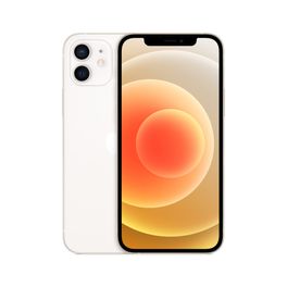 iPhone-12-128GB-Apple-Branco-Desbloqueado---MGJC3BR-A