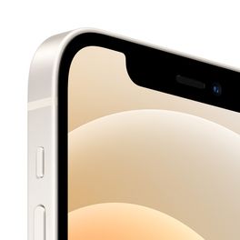 iPhone-12-128GB-Apple-Branco-Desbloqueado---MGJC3BR-A