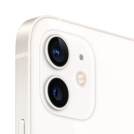 iPhone-12-128GB-Apple-Branco-Desbloqueado---MGJC3BR-A