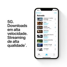 iPhone-12-128GB-Apple-Branco-Desbloqueado---MGJC3BR-A
