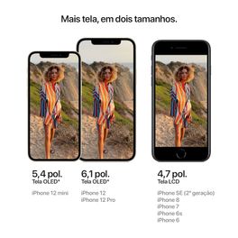 iPhone-12-128GB-Apple-Branco-Desbloqueado---MGJC3BR-A